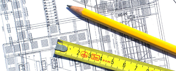 短信验证码轰炸平台