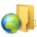 打爆别人手机号的软件