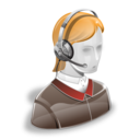 催收短信电话轰炸机